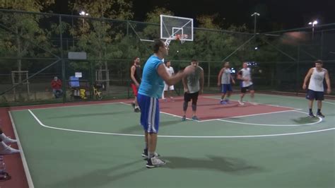 Basketbol Maçları İçin Bilet Bulmanın Alternatif Yolları