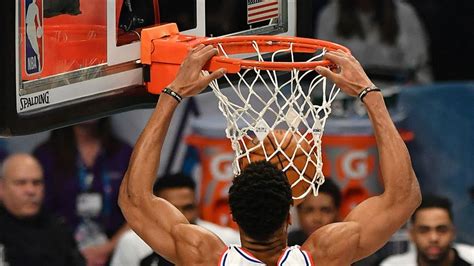 NBA'de En İyi Üç Sayı Atıcıları