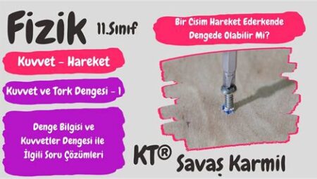 Tenis Antrenmanlarında Mental ve Fiziksel Kuvvet Dengesi