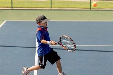 Tenis Maçlarında Stratejik Mola Kullanımı ve Etkileri